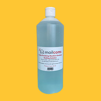 Sealing Solution