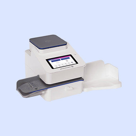 Pitney Bowes SendPro C Inks & Labels