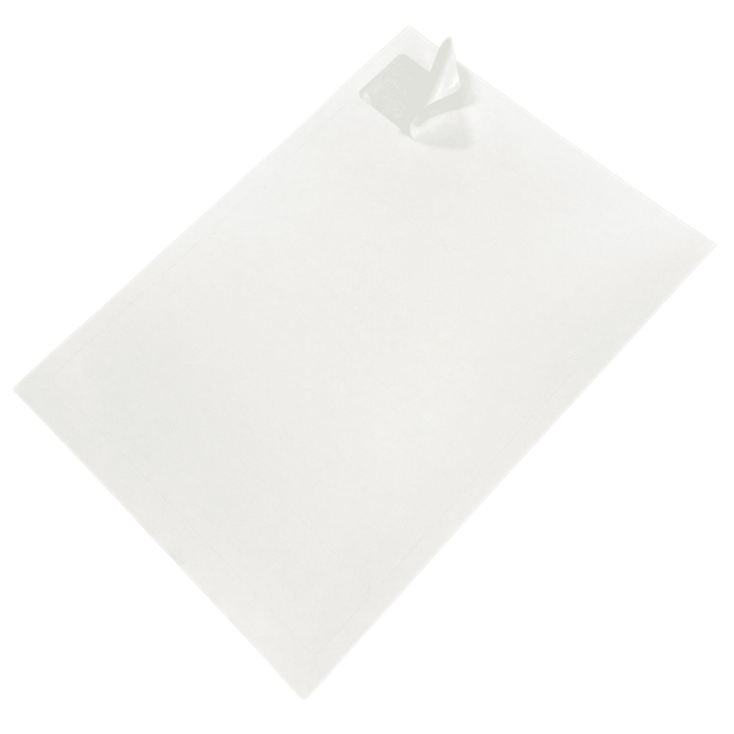 Special Delivery/Signed For Laser Labels - 192x39mm