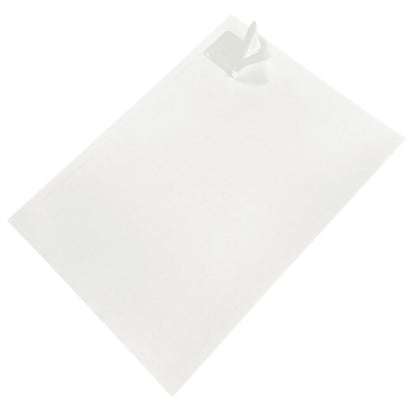 Special Delivery/Signed For Laser Labels - 192x39mm