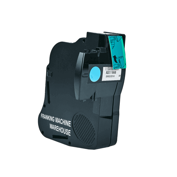 Framecad Ink Frama FS Series 3 Compatible Mailmark Ink Cartridge | Franking Machine ...