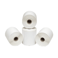 Pitney Bowes SendPro+ 55M Compatible Thermal Label Rolls